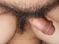 photo:1 .