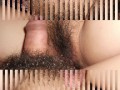 photo:1 .