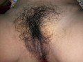 photo:1 .