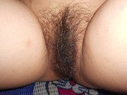 photo:1 .