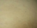 Cum Inside Thick White Ass