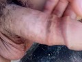 Cunboy:0023