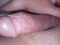 Cunboy:0022