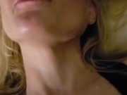 Hotwife escort reclaimed after client