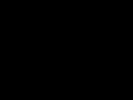 Your Best Enemy [r/gonewildaudio script fill]