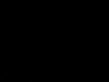 Your Best Enemy [r/gonewildaudio script fill]
