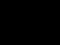 Your Best Enemy [r/gonewildaudio script fill]