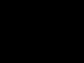 Your Best Enemy [r/gonewildaudio script fill]