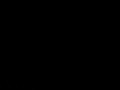 Your Best Enemy [r/gonewildaudio script fill]