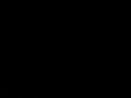Your Best Enemy [r/gonewildaudio script fill]