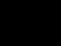 Your Best Enemy [r/gonewildaudio script fill]