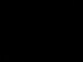 Your Best Enemy [r/gonewildaudio script fill]
