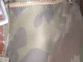 Soldier Rubs One Out In His Uniform Heavy Breathing