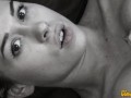 Serious Tit Agony - LEAKED OnlyFans: annakovachenko
