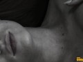 Serious Tit Agony - LEAKED OnlyFans: annakovachenko