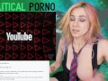 POLITICAL PORNO: BOLIVIA VAPEDEMIC CANADA CORRUPT