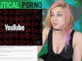 POLITICAL PORNO: BOLIVIA VAPEDEMIC CANADA CORRUPT
