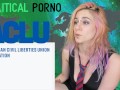 POLITICAL PORNO: BOLIVIA VAPEDEMIC CANADA CORRUPT