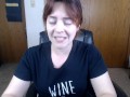 Adult and Sex Industry Help and Hacks: Performer and Model Safety!