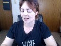 Adult and Sex Industry Help and Hacks: Performer and Model Safety!