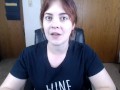 Adult and Sex Industry Help and Hacks: Performer and Model Safety!