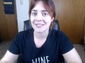 Adult and Sex Industry Help and Hacks: Performer and Model Safety!