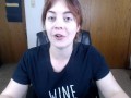 Adult and Sex Industry Help and Hacks: Performer and Model Safety!