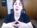 Adult and Sex Industry Help and Hacks: Performer and Model Safety!