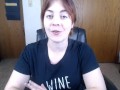 Adult and Sex Industry Help and Hacks: Performer and Model Safety!