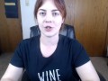 Adult and Sex Industry Help and Hacks: Performer and Model Safety!
