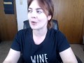 Adult and Sex Industry Help and Hacks: Performer and Model Safety!