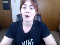 Adult and Sex Industry Help and Hacks: Performer and Model Safety!