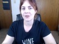 Adult and Sex Industry Help and Hacks: Performer and Model Safety!