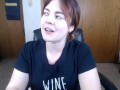 Adult and Sex Industry Help and Hacks: Performer and Model Safety!