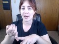 Adult and Sex Industry Help and Hacks: Performer and Model Safety!