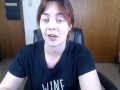 Adult and Sex Industry Help and Hacks: Performer and Model Safety!