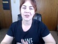 Adult and Sex Industry Help and Hacks: Performer and Model Safety!