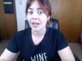 Adult and Sex Industry Help and Hacks: Performer and Model Safety!