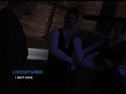 A Step-Mother's Love (OrbOrigin) [Part 5] Part 36 Gameplay By LoveSkySan69