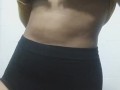 Hey babe im hot 
