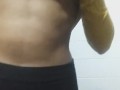 Hey babe im hot 