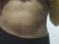 Hey babe im hot 