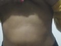 Hey babe im hot 