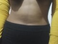 Hey babe im hot 