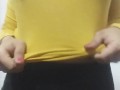 Hey babe im hot 