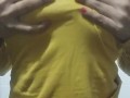 Hey babe im hot 