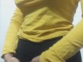 Hey babe im hot 