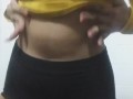 Hey babe im hot 