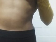 Hey babe im hot 