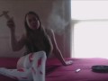 Cigars and Lace Preview